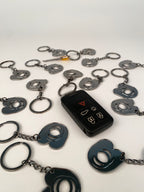 Kchain